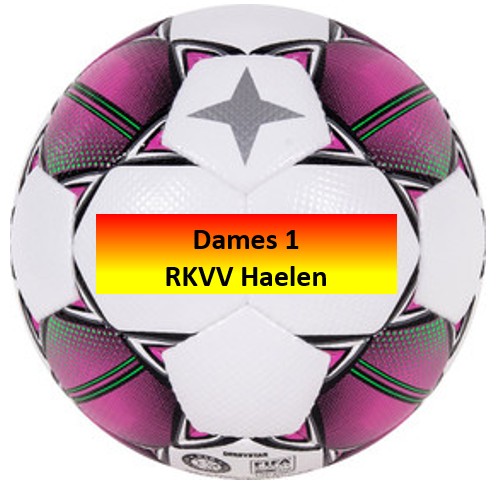 Kom kijken aanstaande vrijdag 14 november