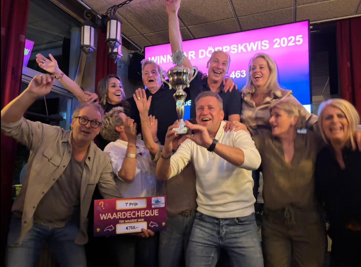 Dorpskwis 2025-3