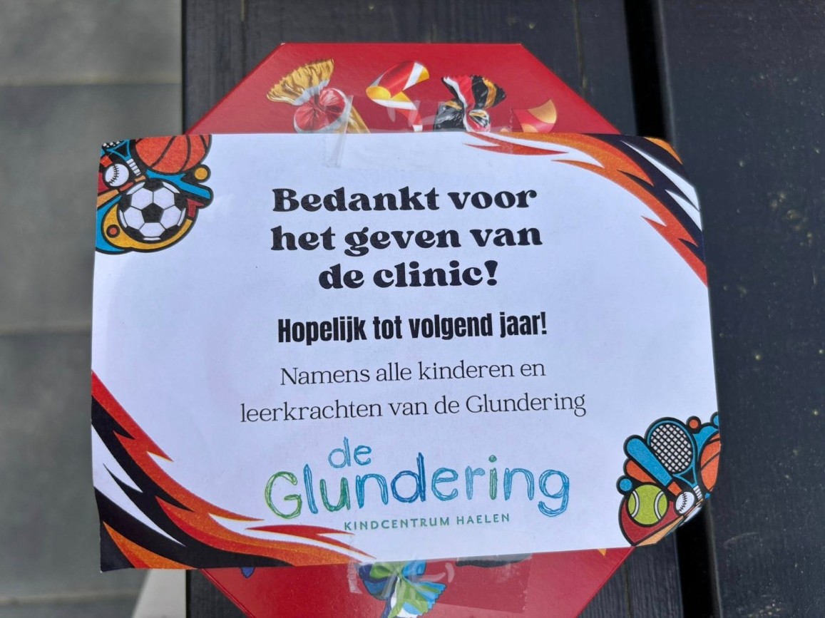 Koningsspelen2