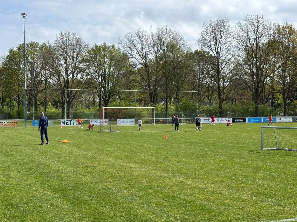 Koningsspelen3