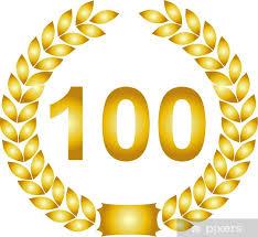 RKVV HAELEN 100 JAAR IN 2027 – BIJEENKOMST 13 NOVEMBER 2025