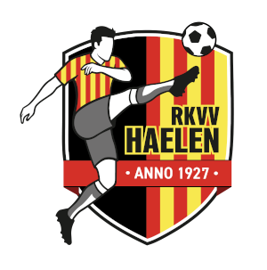 Succesvolle openingsavond