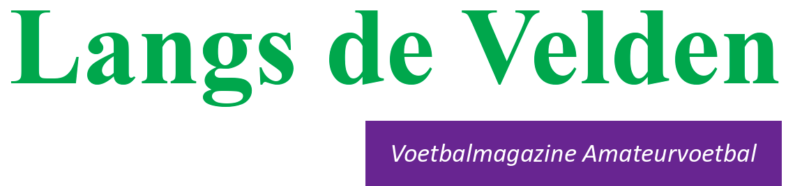 Mooi interview met Frank en Ruud