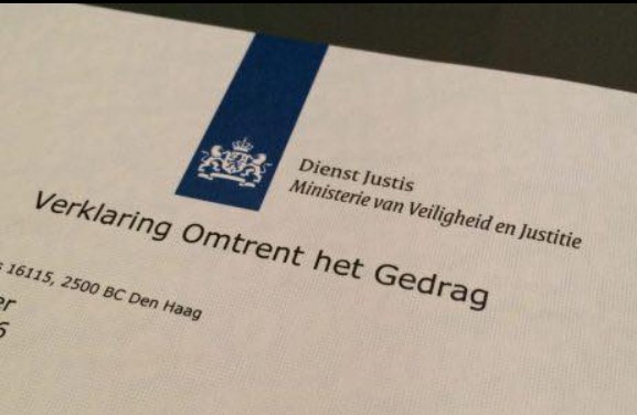 Secretariële ondersteuning verenigingsbestuur gezocht